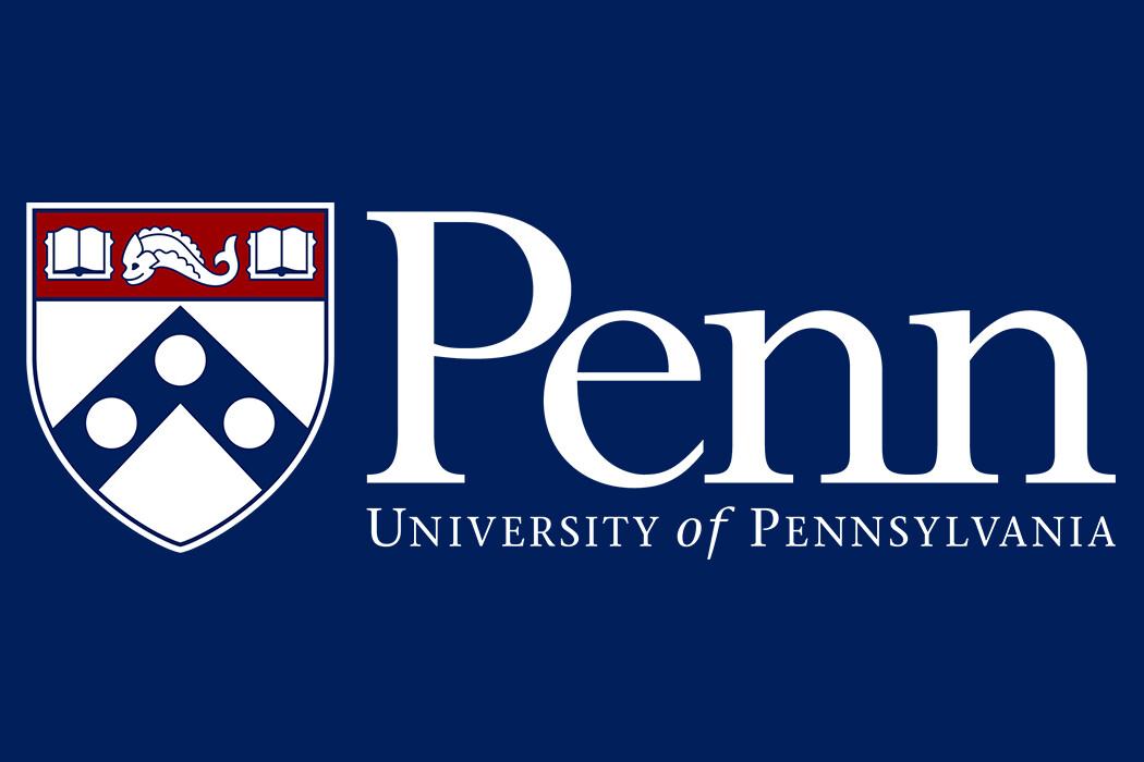 Home  Penn Brand Standards